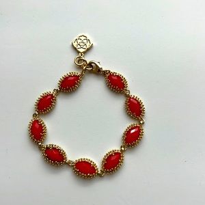 Kendra Scott Bracelet